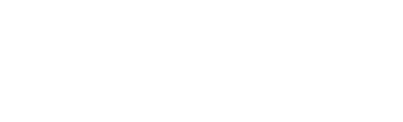 MedGo Transportation