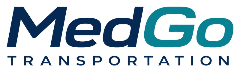 MedGo Transportation